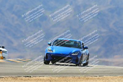 media/Mar-15-2025-Speed Ventures (Sat) [[c9b64f47cf]]/6-Purple Group/Session 2 (Turns 9)/